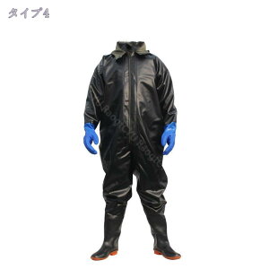 1000~OFFN[| EF[_[ PVCEF[_[ h ނpX[c Sgh tBbVOEF[_[ t[eBO ʋC Cɋ PVC 傫TCY tC  EF_[ Y | Y