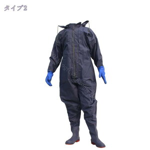 777~OFFN[| EF[_[ ނp WA\[ EF[_[  kނ WA t[h t ʋC y  ƒ ʋC Sgh  ƒ hY{ Wbvt cA