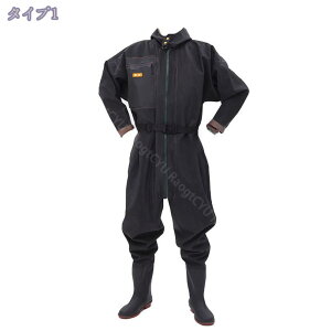 1000~OFFN[| WA\[ Sg EF[_[ t[eBO ʋC Cɋ PVC 傫TCY tC  EF_[ Y bV | YC ނpC  ƌC j