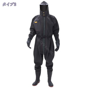 1000~OFFN[| WA\[ Sg EF[_[ t[eBO ʋC Cɋ PVC 傫TCY tC  EF_[ Y bV | YC ނpC  ƌC j