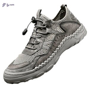 Xj[J[ Y hCrOV[Y [t@[ Xb| JV JWA fbLV[Y amC h y vC EH[LO ʋC ^]C 傫TCY Ռz [XA