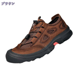 777~OFFN[| AEghA Xj[J[  Y jO EH[LOV[Y ^C hL bV X|[c ʋC T_ WMO  h W ~ [XAbv [