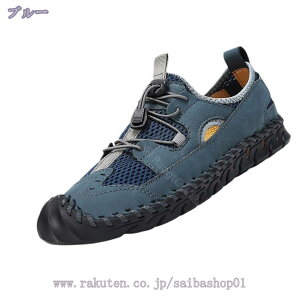 760~OFFN[| Xj[J[ Y JWA V[Y  [Jbg NbV t@bV ʋC y L EH[LO ʊw 풅p [t@[  Xb|  C  