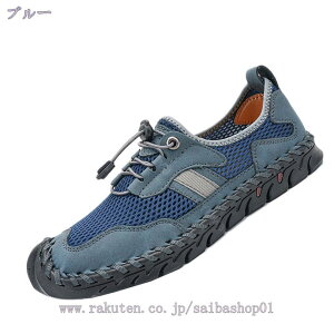 Xj[J[ Y EH[LOV[Y ^C NbV ₷ y ʋC X|[c jO W ʊw bV [XAbvV[Y ʋC JWA Ȃ  jC 