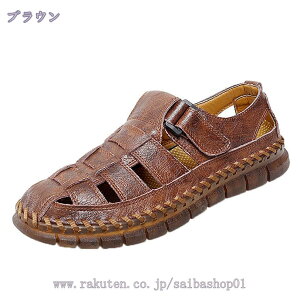 777~OFFN[| O T_ Y AEghA y r[` ܐی  ʋC h hCo[ X|[cT_ 傫TCY EH[LOV[Y   JWA