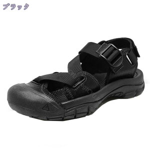 1000~OFFN[| T_ Y   X|[cT_ X|T EhgD Xgbv 񂾂 AEgh EH[LO p O ėp NbV }WbNe[v 