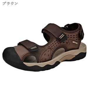 X|[cT_ Y AEghAT_  ܐی }WbNe[v RtH[g h  ʋC p ėp 񂾂 AEghA Xgbv EH[LO O O L