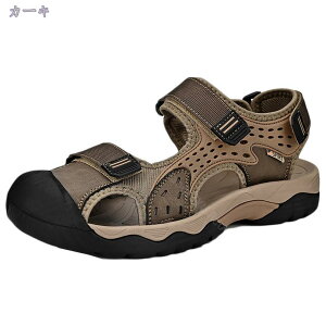 777~OFFN[| r[`T_ Y y O AEghA ėp 傫TCY }WbNe[v EH[LO ʋC ~  p C JWA NbV L ₷