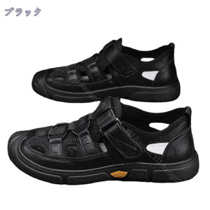 Xj[J[T_ Y X|[cT_ p AEghA 񂾂 T}[ ܐ悠  ėp }WbNe[v EH[LO h Ȃ bV ʋC h O L