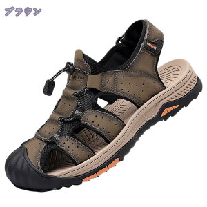 2000~OFFN[| T_ Y  AEghA O p ܐی RtH[g  r[`T_ ~ }V[Y  ʋC ނ oR 񂾂 T}[ ܐ悠 