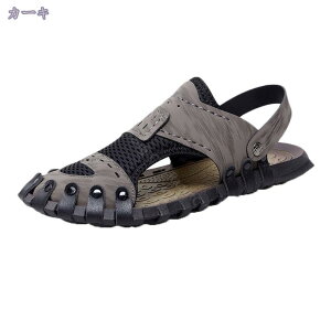 1000~OFFN[| X|[cT_ AEghAT_ Y y ėp ܐی oR r[` bV p RtH[g ₷ Ȃ ϋv ʋC K   h 