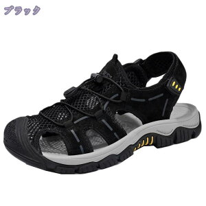 1000~OFFN[| RtH[gT_ Y   p X|[c ܐی }WbNe[v RtH[g AEghAT_ h  ʋC oR s Ȃ ₷ 