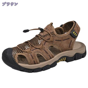 Y r[`T_ X|[c y  p JWA AEghA o 傫TCY ~  C hL  [XAbv EH[LO O Ȃ 