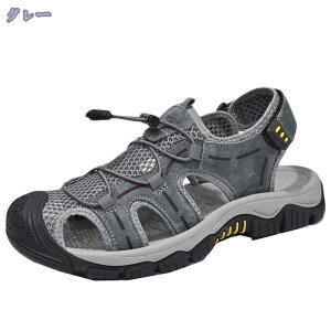 1000~OFFN[| RtH[gT_ Y   p X|[c ܐی }WbNe[v RtH[g AEghAT_ h  ʋC oR s Ȃ ₷ 