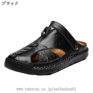 1000~OFFN[| XgbvT_ Y  2way  r[T s ][h JWA Ȃ OfBG[^[T_ p Xbp ϖ xg y ɂȂ a