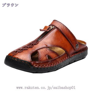 1000~OFFN[| XgbvT_ Y  2way  r[T s ][h JWA Ȃ OfBG[^[T_ p Xbp ϖ xg y ɂȂ a