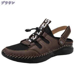 1000~OFFN[| T_ Y  X|[c p AEghA Xj[J[ EH[^[T_ ₷ j 񂾂 ėp y h r[` JWA RtH[g EH[