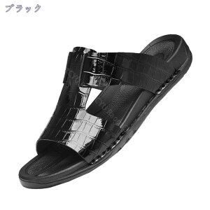 񂾂 O   Y l ̓ j v[g hCo[T_ r[`T_ Ȃ RtH[g Xbp jp rWlX   傫TCY 