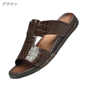 777~OFFN[| 񂾂 O   Y l ̓ j v[g hCo[T_ r[`T_ Ȃ RtH[g Xbp jp rWlX  