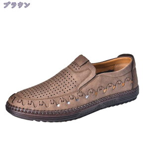 hCrOT_ Y y Xb| [t@[ bV vC rWlXT_ amC  Ep ItBX JWA  Ȃ ʋC K h L ʋ RtH