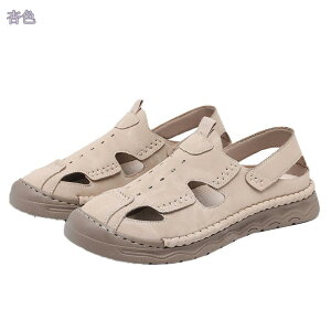 Xb| hCrOV[Y Y [t@[ bV JWA fbLV[Y amC h y ʋC Ȃ K ܂ܗC f ėp Xj[J[ AEghAT