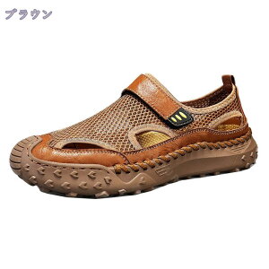 1600~OFFN[| ʋC Xj[J[ Y vC amC X|[cT_ 傫TCY bV  }WbNe[v RtH[g ᔽ Ȃ _炩   r[`T_ 
