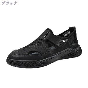 760~OFFN[| [t@[ bV Xb| Y Xj[J[ T_ hCrOV[Y ₷ JWA ^]C t@bV }WbNe[v Ȃ _炩 K 
