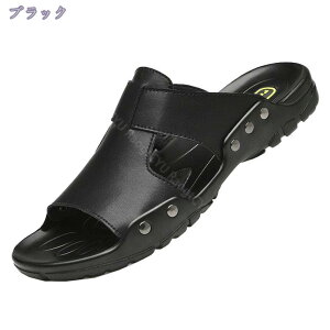 1000~OFFN[| ItBXT_ Y  O RtH[g AEghA ^] EH[LO y Ȃ ʋC  傫TCY L  񂾂 ₷  jp 