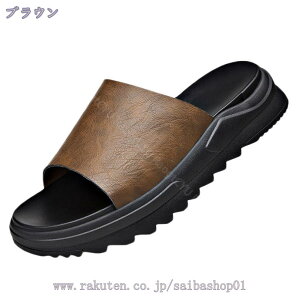 T_ Y RtH[g r[`T_ _炩 Xbp ČC ʋC r[T ₷ ɂȂ t@bV ~  amp EȒP /O [V[