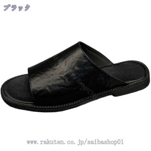 1000~OFFN[| Xbp Y  T_ tbg I W[  AEghA r[`T_ l j NbV K i fC[ ֗ Ȃ y ₷ 