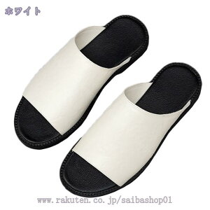 500~OFFN[| t@bV r[`T_  p v[g ItBX rWlX [V[Y  Y 񂾂 O  傫TCY y ₷ K J