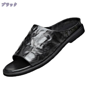 3500~OFFN[| r[`V[Y  C AEghA 芴 jp x_p ƂȂ h T_ Y T{ RtH[g  r[T ItBX y y _炩 a