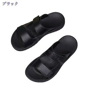 777~OFFN[| Y r[`T_  y _炩 ʋC Sn K AEghA O  rWlX X|[c p Xj[J[ ₷ j 񂾂 ėp h 