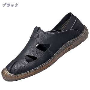 760~OFFN[|  ʋC JWA rWlX T_ Y hCo[ hCrO EH[LOV[Y ItBX vC y Ȃ  amp ʋC L fbLV[Y X