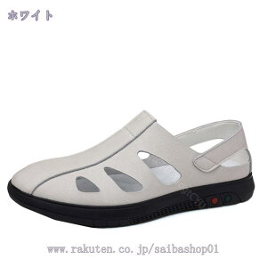 300~OFFN[| Y T_ rWlX ItBX JWA hCo[ y ʋC 傫TCY NbV ^] _炩 IV \tg JV Xb| [t@[ n 