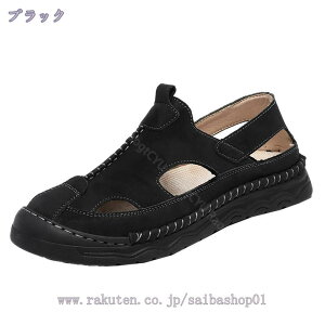 777~OFFN[| [t@[ Y hCrOV[Y JWA Xb| amC rWlXV[Y JV ʋ h y ʋC ₷ hL ^]C 傫TCY t@bV