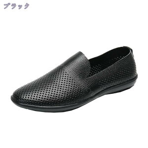 777~OFFN[| Y hCrOV[Y rWlX [t@[ Xb| JV JWA fbLV[Y amC y EH[LO T_ ʋC bV  ʋ  