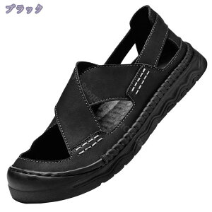 777~OFFN[| [t@[ Xb| rWlX EH[LO y ϖ ₷ jq T_ IV JV \tg ʋC  hCo[ JWA NbV ^]C Ep 