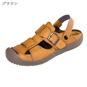 1000~OFFN[| T_ Y O r[` _炩 ɂȂ r[T y Xbp Vv ₷ AEghA  t  t@bV L jp O  ~ 