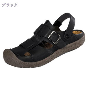 1000~OFFN[| T_ Y O r[` _炩 ɂȂ r[T y Xbp Vv ₷ AEghA  t  t@bV L jp O  ~ 