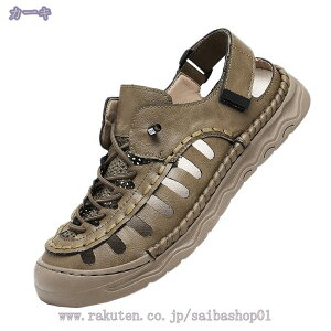 Y X|[cT_ AEghA JWA EH[LO ϊ C V p y ₷  j Xgbv }WbNe[v NbV L  r[`T_ xN 