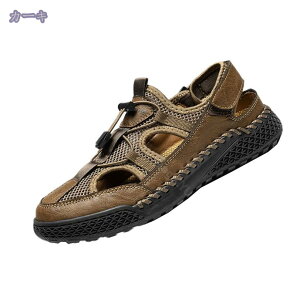 1000~OFFN[| Y X|[cT_ }WbNe[v AEghA oR ʋC  hCrOT_ y ~ r[T j ʊw L hL ʋ p JWA h