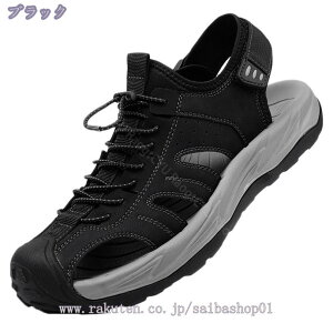 1000~OFFN[| X|[cT_ Y AEghAT_  ܐی }WbNe[v RtH[g h  ʋC p NbV Ռz 傫TCY T}[ 񂾂 