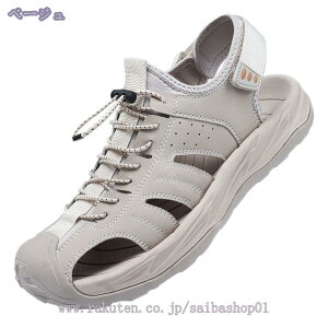 1000~OFFN[| X|[cT_ Y AEghAT_  ܐی }WbNe[v RtH[g h  ʋC p NbV Ռz 傫TCY T}[ 񂾂 