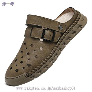 T{T_ Xbp 2way Y hCrOV[Y ₷ O Xgbv r[` X|[c  l ނ C p AEghA amC  ܐی ʋC 