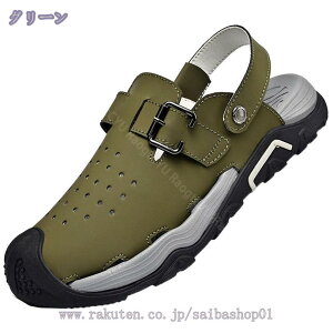 777~OFFN[| Xbp Y O t@bVT_ y  h Ռz RtH[g Xj[J[ JWA ɂȂ [V[Y ₷ t  񂾂 X|[c