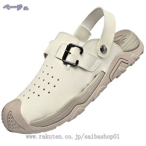 300~OFFN[| Xbp Y O t@bVT_ y  h Ռz RtH[g Xj[J[ JWA ɂȂ [V[Y ₷ t  񂾂 X|[c