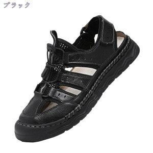 1000~OFFN[| X|[cT_ Y AEghA L xN p r[` ₷ ~ 傫TCY ܐی oR   ʋC ϋv ][g o 