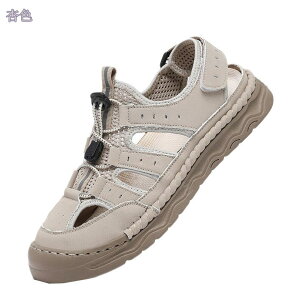 1000~OFFN[| X|[cT_ Y AEghA L xN p r[` ₷ ~ 傫TCY ܐی oR   ʋC ϋv ][g o 