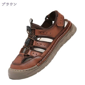 777~OFFN[| }WbNe[v X|[cT_ Y EH[^[V[Y gbLO Xj[J[ V j ɂ Ȃ JWA AEghA EH[LO ϊ 